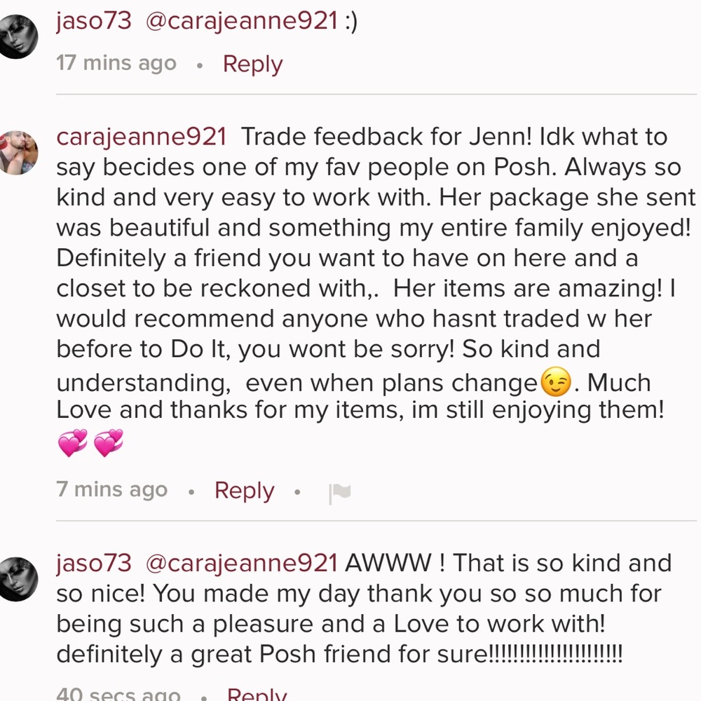 Love Notes - image 6